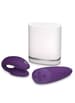 Vibrator - We-Vibe Chorus lilla - bilde 10