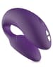 Vibrator - We-Vibe Chorus lilla - bilde 6