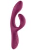 Vibrator - We-Vibe Nova 2 rabbitvibrator - bilde 1