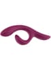 Vibrator - We-Vibe Nova 2 rabbitvibrator - bilde 7