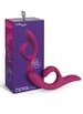 Vibrator - We-Vibe Nova 2 rabbitvibrator - bilde 16