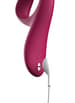 Vibrator - We-Vibe Nova 2 rabbitvibrator - bilde 14