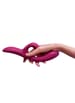 Vibrator - We-Vibe Nova 2 rabbitvibrator - bilde 8