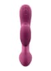 Vibrator - We-Vibe Nova 2 rabbitvibrator - bilde 11