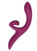 Vibrator - We-Vibe Nova 2 rabbitvibrator - bilde 9