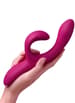 Vibrator - We-Vibe Nova 2 rabbitvibrator - bilde 2