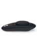Vibrator - We-Vibe Tease Us gavesett Bond Moxie - bilde 8