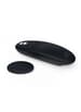 Sexleketøy for henne - We-Vibe Tease Us gavesett Moxie - bilde 9