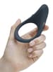 Sexleketøy for menn - Vibrerende penisring We-Vibe Verge - bilde 10