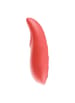 Sexleketøy for henne - We-Vibe Touch X klitorisvibrator korall - bilde 3