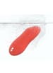 Sexleketøy for henne - We-Vibe Touch X klitorisvibrator korall - bilde 12