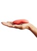 Sexleketøy for henne - We-Vibe Touch X klitorisvibrator korall - bilde 8