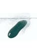 Sexleketøy for henne - We-Vibe Touch X klitorisvibrator grønn - bilde 8