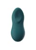 Sexleketøy for henne - We-Vibe Touch X klitorisvibrator grønn - bilde 1