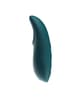 Sexleketøy for henne - We-Vibe Touch X klitorisvibrator grønn - bilde 9