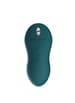 Sexleketøy for henne - We-Vibe Touch X klitorisvibrator grønn - bilde 16