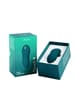 Sexleketøy for henne - We-Vibe Touch X klitorisvibrator grønn - bilde 10