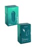 Sexleketøy for henne - We-Vibe Touch X klitorisvibrator grønn - bilde 18