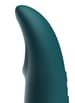 Sexleketøy for henne - We-Vibe Touch X klitorisvibrator grønn - bilde 3