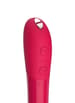 Sexleketøy for henne - We-Vibe Tango X klitorisvibrator rød - bilde 7