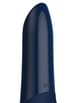 Sexleketøy for henne - We-Vibe Tango X klitorisvibrator blå - bilde 2