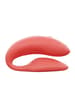 Vibrator - We-Vibe Chorus parvibrator korall - bilde 4