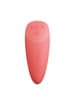 Vibrator - We-Vibe Chorus parvibrator korall - bilde 5