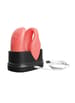 Vibrator - We-Vibe Chorus parvibrator korall - bilde 11