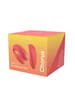 Vibrator - We-Vibe Chorus parvibrator korall - bilde 14