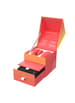 Vibrator - We-Vibe Chorus parvibrator korall - bilde 17