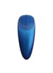Vibrator - We-Vibe Chorus parvibrator Cosmic blå - bilde 4