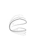 Vibrator - We-Vibe Chorus parvibrator korall - bilde 10