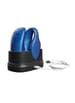 Vibrator - We-Vibe Chorus parvibrator Cosmic blå - bilde 8
