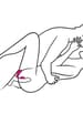 sexleketøy parvibrator We-Vibe chorus illustrasjon 8