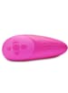 Vibrator - We-Vibe Chorus Cosmic rosa - bilde 10