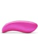 Vibrator - We-Vibe Chorus Cosmic rosa - bilde 9