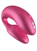 Vibrator - We-Vibe Chorus Cosmic rosa - bilde 8