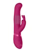 Vibrator - Vive rabbitvibrator Izara - bilde 2
