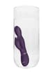 Vibrator - Vive rabbitvibrator Niva - bilde 7