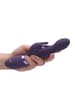 Vibrator - Vive rabbitvibrator Niva - bilde 5