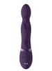 Vibrator - Vive rabbitvibrator Niva - bilde 10