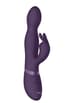Vibrator - Vive rabbitvibrator Niva - bilde 1