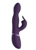 Vibrator - Vive rabbitvibrator Niva - bilde 3