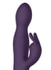 Vibrator - Vive rabbitvibrator Niva - bilde 4