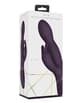 Vibrator - Vive rabbitvibrator Niva - bilde 8