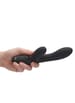 Vibrator - Vive rabbitvibrator Kyra Sort - bilde 4