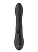 Vibrator - Vive rabbitvibrator Kyra Sort - bilde 9