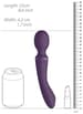 Vibrator - Vive massasjestav Enora - bilde 8