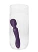 Vibrator - Vive massasjestav Enora - bilde 7