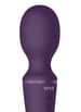 Vibrator - Vive massasjestav Enora - bilde 3